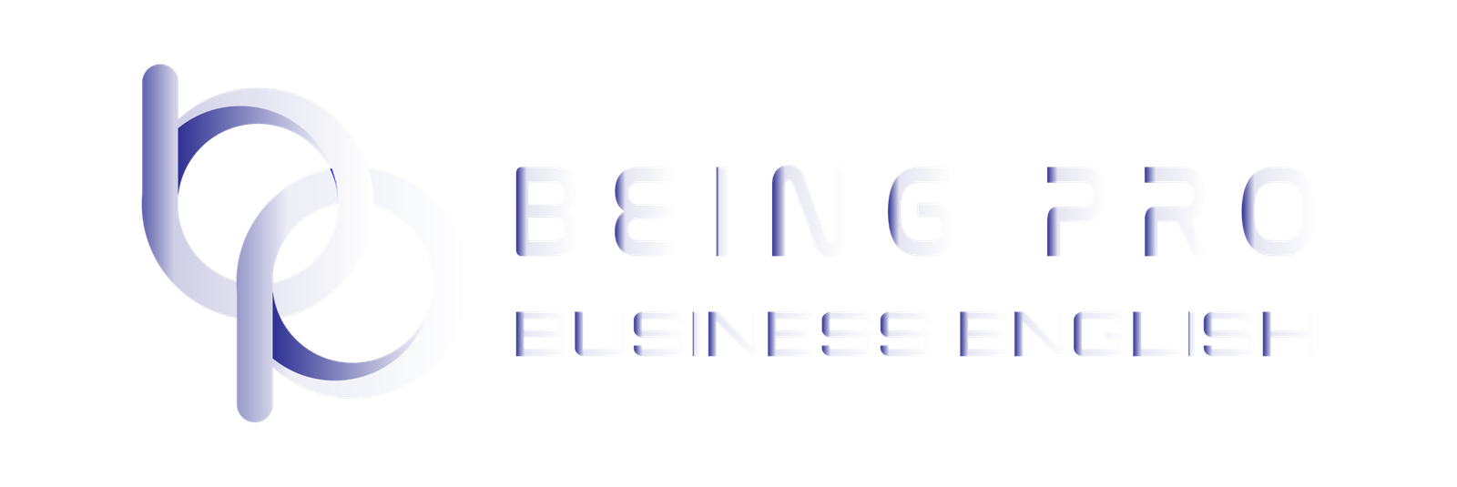 BeingPro Business English